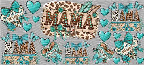 16oz Latest Bestseller-C 7248